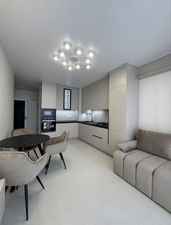 Продаж 1-кім новобудови, вул Героїв Майдану - фото 1