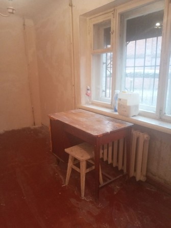 2 кімнатна квартира 1 поверх ТРЦ Київ,  вокзал Полтава-Київська - фото 1