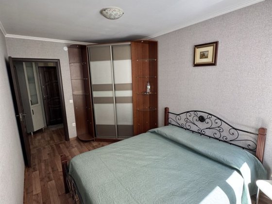 Продаж 2-кім квартири р-н ТЦ Майдан! Черновцы