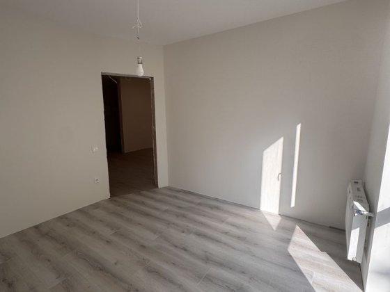 Продається 1-но кімнатна новобудова Черновцы