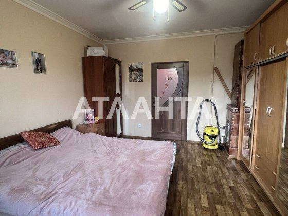 2-кімнатна, вул. Севастопольська Черновцы