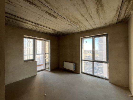 Ідеальна 2-к квартира в новобудові,простора.ЖК Family City‼️ Рівне