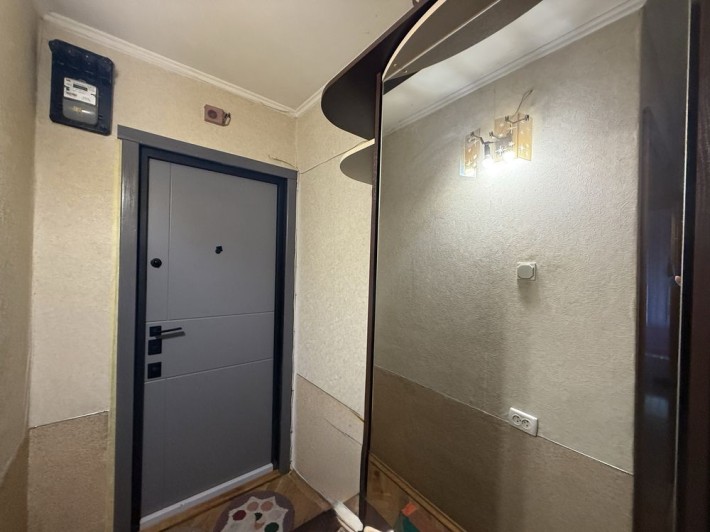 Продаж квартири на Східному масиві - фото 1