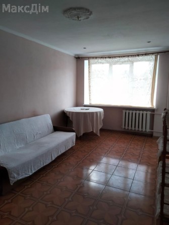 Продаж двокімнатної квартири на Дружбі. - фото 1