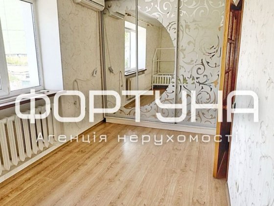 ‼️ Поділ, 2-кім в Цегляному будинку Полтава