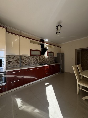 Продаж 2к квартири в центральній частині міста. Район Бам - фото 1