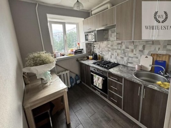 Продаж 1 кім. Квартири вул. Карпенка, Дружба Тернополь