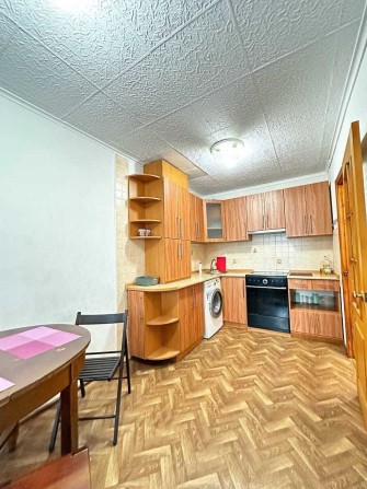 Продаж 1-к квартири вул. Харківська р-н МАНУФАКТУРИ - фото 1