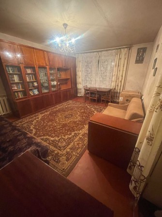 Фінальна ціна! Продам квартиру 89,2 кв - фото 1