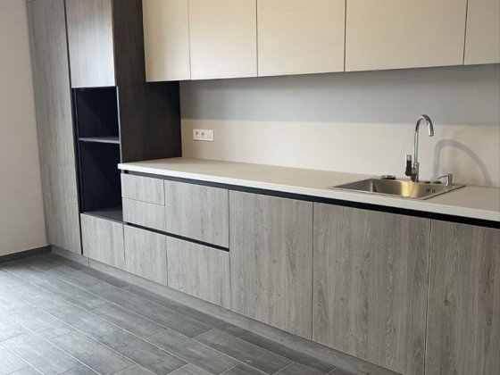 Продаж 2кім квартири , центральна частина міста Ужгород