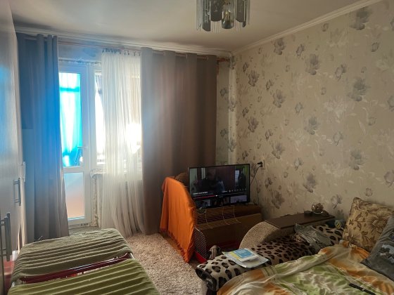 2-к, Новий район Ужгород