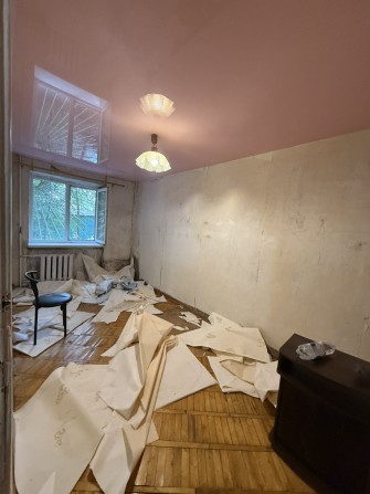 Продам 2хком Радостная - фото 1