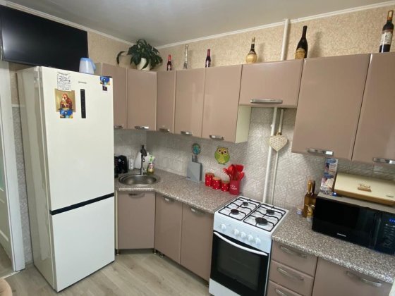 Продається 2 кімнатна квартира Черновцы