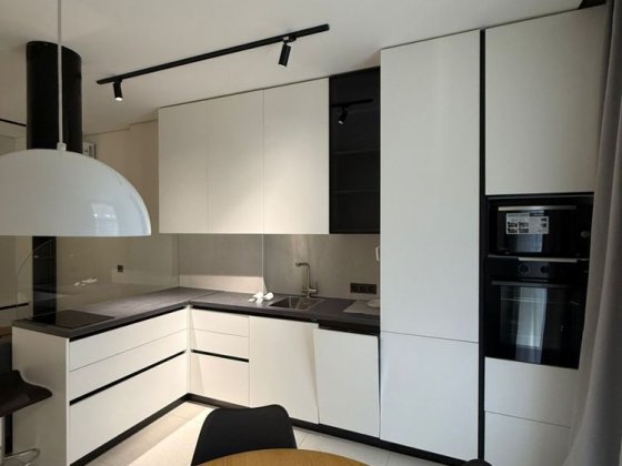 2 кімн жк Будапешт Ужгород