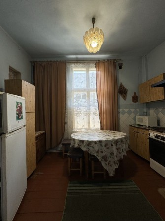 Продаж 2-кім квартири початок вул. Хотинська! - фото 1