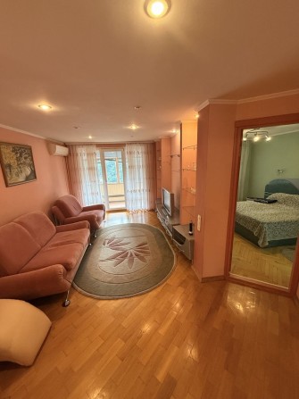 Продаж 2-х кімнатної Чешки, по вул. Героїв Майдану 77! - фото 1