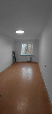 Алмазний 3к квартира на середньому поверсі - фото 1