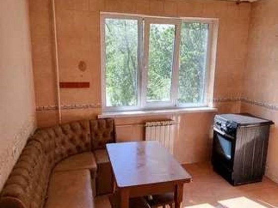 Продаж 2-к квартири просп. Європейського союзу  8а Киев