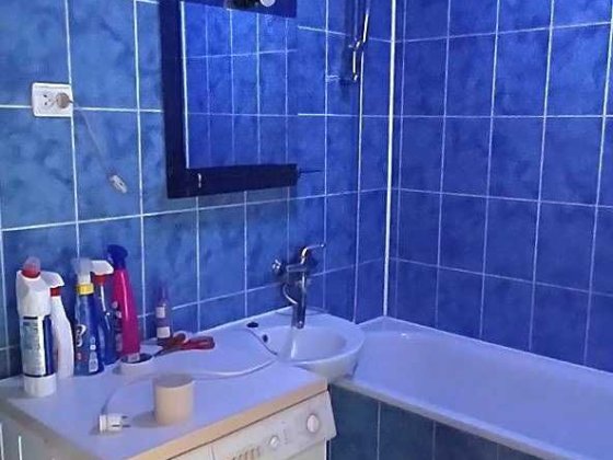 √ Бюджетна 1 кімнатна квартира. Терміново Рівне