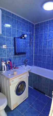 √ Бюджетна 1 кімнатна квартира. Терміново - фото 1