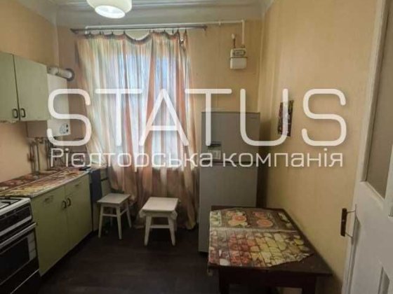 Продаж однокімнатної квартири. Автономне опалення. Інститут зв’язку. Полтава