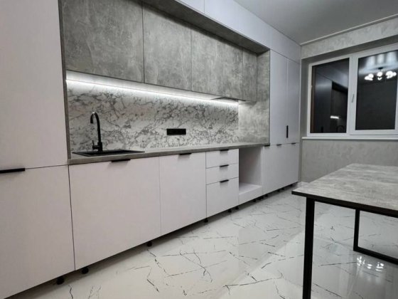 Продаж 1х кімнатної новобудови Чернівці