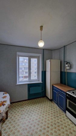 Розсошенці. Продам однокімнатну квартиру - фото 1