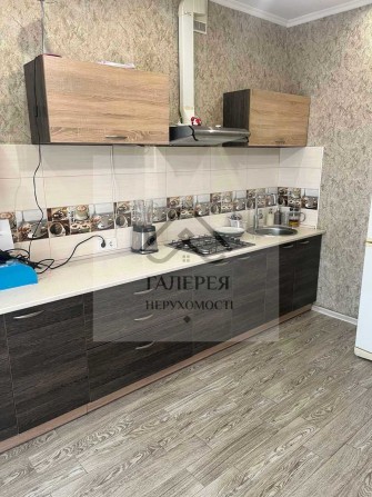 Продаж 2-х кімнатної квартири в Центрі - фото 1