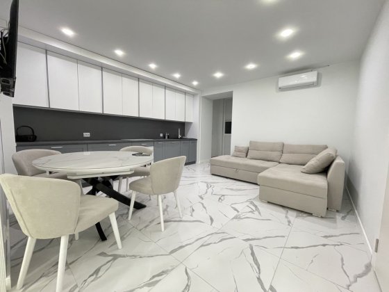 ПРОДАЖ 3 кім квартири, мікрорайон Дружба новобудова Тернопіль