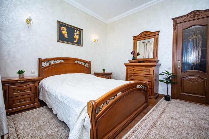 Продаж 2кімнатної квартири в ЖК Зарічний, метро Славутич - фото 1