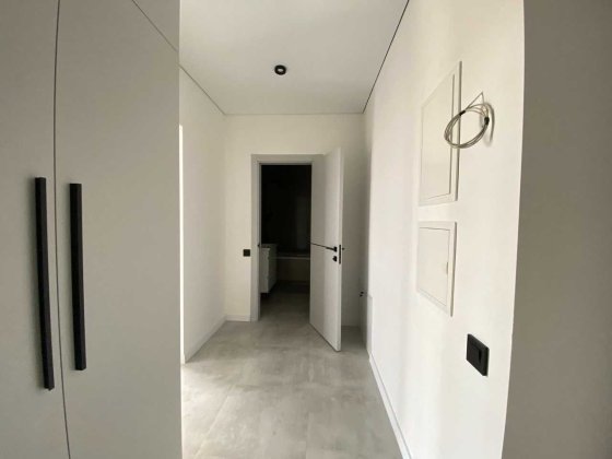 Продам квартиру з євроремонтом під єОселю Ровно