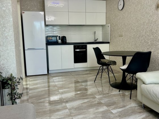 Без% Продаж 1к квартири ЖК Вудсторія, метро Червоний Хутір, Дарницький Київ