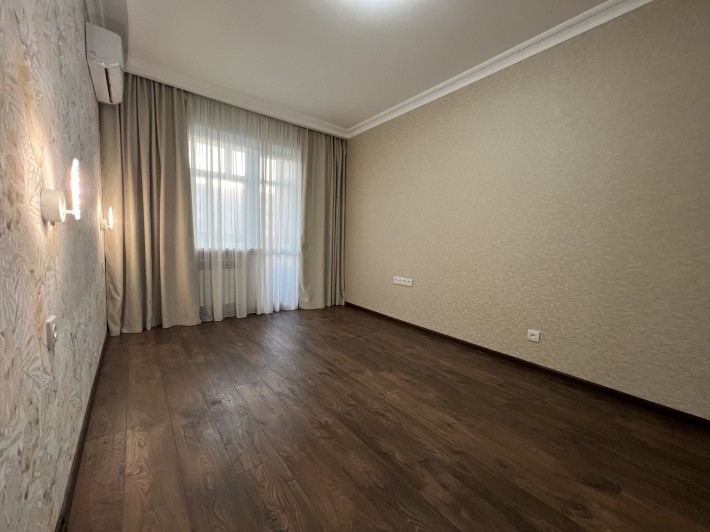 Без% комісії, продається 1- кімнатна квартира на Борщагівці вул. Академіка Кіпріанова 2 - фото 1