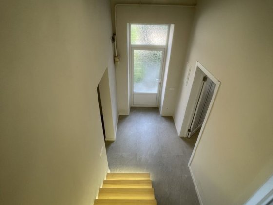 Продається квартира у центрі міста Ужгород