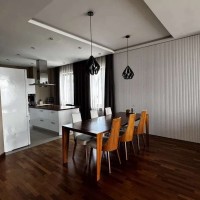 Продаж 3-к квартири вул. Лисичанська 29 Київ