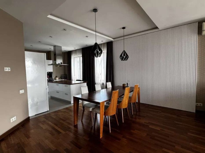 Продаж 3-к квартири вул. Лисичанська 29 - фото 1