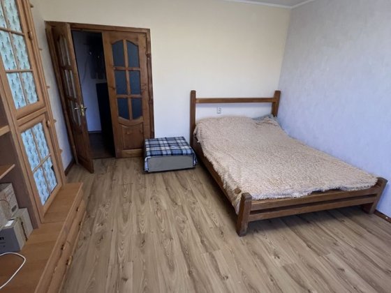 Продаж 3кім квартири Ужгород