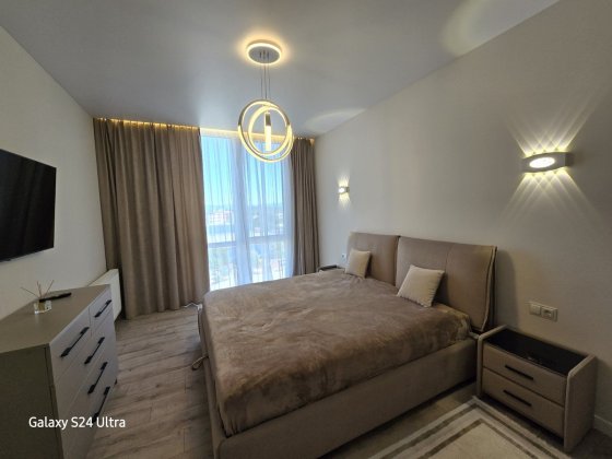 Прадаж 1,5 кімн.ВідВЛАСНИКА Ужгород