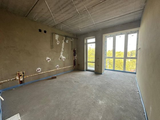 Найвигідніша ціна за м² у районі Майдану! Черновцы