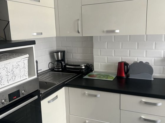 Продам 4 кімнатну квартиру вул.Холодноярської бригади(СКД)ВІД ВЛАСНИКА Суми