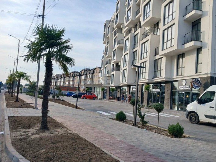 квартира від власника - фото 1