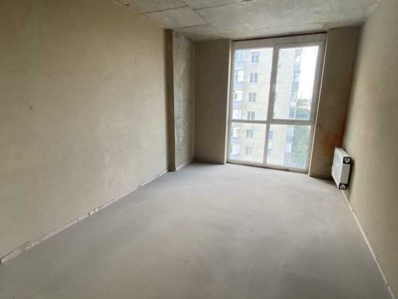 V Продам 1-кімнатну квартиру в ЖК "360" (Реноме) Рівне