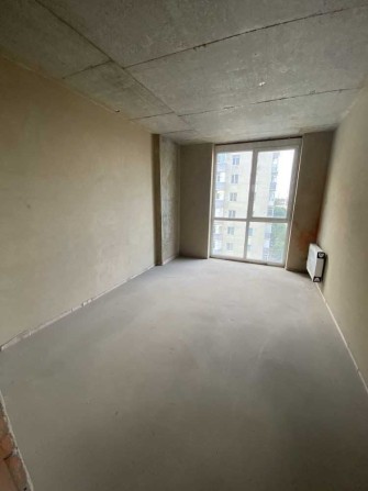 V Продам 1-кімнатну квартиру в ЖК "360" (Реноме) - фото 1