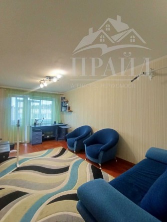 Продам 2кімнатну квартиру на Роменській - фото 1