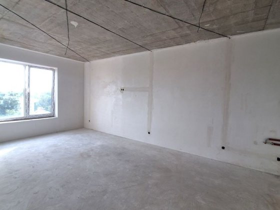 Продам квартиру на Захисників Маріуполя Ровно