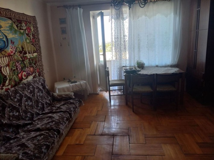 Продаж 3кім квартири, вул Минайська - фото 1
