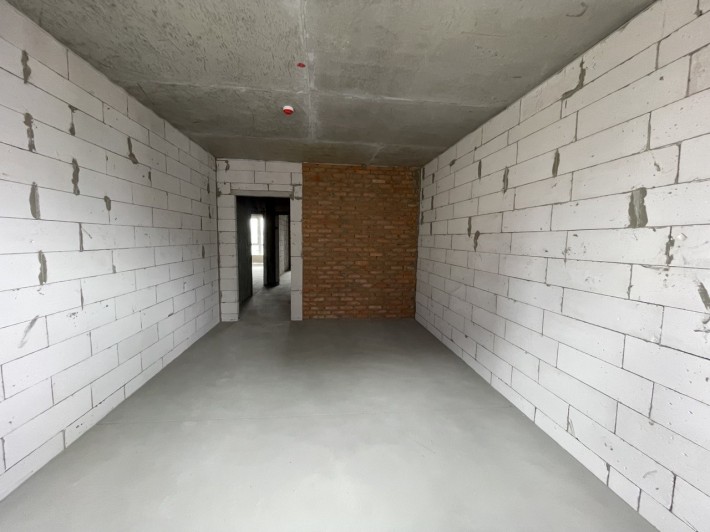 Продаж двокімнатної квартири,ЖК ОКленд Солом'янський район - фото 1