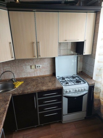 Продам 3 кімнатну квартиру в самому серці міста 2 поверх на Британські - фото 1