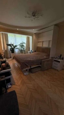 Продаж 1-к квартири  вул. Здановської Юлії 30/2 - фото 1