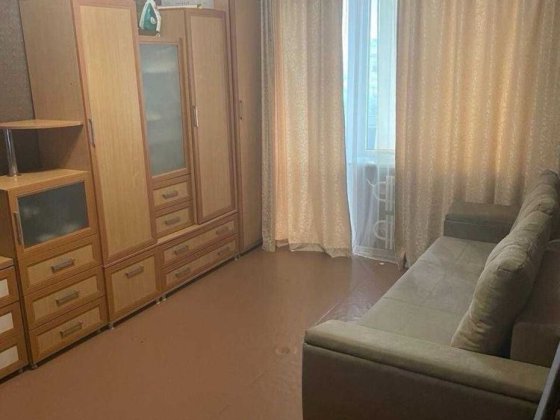 Продаж 1 кімнатної квартири на Північному! Ровно